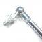 Rear trunk lift gas spring for Perodua Myvi I 2005-