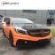 W176 body kits fit for MB A-class A180 A250 A300 to W176 black bison WD style body kits for A45 body kits