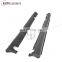 PROMOTION W220 A-style Body Kit for S-CLASS 03-06Y Car