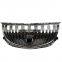 high quality front grille FOR BUICK REGAL 2014-2016   22905088