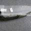Front Bumper Chrome Trim For Mercedes W212 E-class A2128852774 / A2128852874