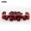 Good Performance Wheels Car Lugs Nuts Bolts