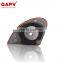 GAPV Hot Sale Good quality Taillamp  usa version 2003-2006 years For corolla