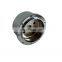 Tilt Steering Column Chevy GM Chrome 9 hole Steering Quick release Wheel Hub Adapter