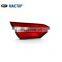 MAICTOP новый модель задний фонарь для CAMRY 2018 внутренний SE/XSE OEM 81590-06620 81580-06620
