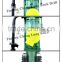 Hot selling and selling well Y24 high quality rock drill
