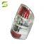 Automotive accessories 24v tail light for jeep