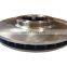 Auto Parts Front Axle Rotors Disc OEM MB895464 FOR MITSUBISHI L400