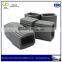 top quality cemented carbide item as customer's drawing