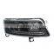 Refit LED Double-beam Headlamp For Audi A6L 2005-2012