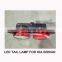 Led Rear Lamp Tail Lamp for Bongo '2012/Bongo3