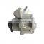330422155A  330422155B  8D0145156N 8D0145156K 8D0145155QX 7691955400 For  VW SANTANA 1.8 PASSAT Variant Power steering pump