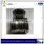long life cemented carbide mould die
