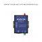 DTU RS232 RS485 4G DTU USB AT DTU RS232 RS485 4G