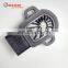 Throttle Position Sensor TPS 67830-16560-71 678301656071 FOR TOYOTA 8FBN10-35 POSITION SENSOR