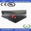 2014 CE/RoHS/FCC electric deep cycle li-ion lead Felipo4 electric bike battery pack