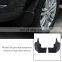 OE Styled Car Mud Flaps For Land Rover Discovery 4 LR4 VPLAP0017 & CAS500010PCL Mudflaps Splash Guards Fender Mudguards