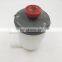 OEM 53701-SDA-A01 Power Steering Pump Reservoir For Honda Accord 2003-2007  04-06