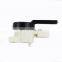 Car Brake Pedal Position Sensor for Chevrolet Aveo 13597429