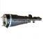 Manufacturers Sell Hot Auto Parts Directly Front Rear Shock Absorber for LAND ROVER Range Rover  OEM RNB00750G RNB501530