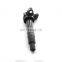 Wholesale Auto Spare Parts Ignition Coil 90919-02230 90919-02259 90919-02249 90080-19027 UF230 UF493 For Toyota
