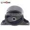 MR223674 Car Auto Parts Engine Mountings For Mitsubishi