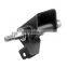 8-97028-971-0 Idler Arm For Toyota