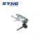 Hot Sale Ignition Switch for Ford Ranger /MD Fighter 03/98-99 SY5-10-1 Ignition Starter Switch Ignition Lock