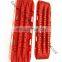 Recovery tracks 4wd with iron nail new