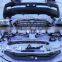 4x4 2008-2017 Land cruiser Full Conversion facelift body kits new