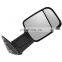 High Quality Side View Mirror for Dodge Ram 1500 Ram 2500 Ram 3500 2005-2008