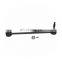 68041718AB Front Stabilizer Sway Bar Link For Dodge Ram 1500 Pick-up 2001-2008