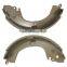 MB858876 Hot Sale Auto Parts Right Rear Brake Shoe for Mitsubishi L200