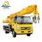 Truck Crane Sale in Kuwait