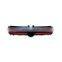 Cars front bumper face lift grille for V W GOLF 7.5 GTI   modified accessories