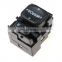 100014388 ZHIPEI Rearview Mirror Switch 84870-34010 for Toyota Carola  RAV4 Prius 8487034010