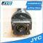 Guangzhou factory driving shaft drive shafts