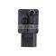 100004626 ZHIPEI High Quality MAP Sensor DP5200 For JMC ISUZU