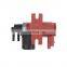 100003273 6G9Q-9E882-CA EGR Turbo Pressure Converter Solenoid Valve For Ford 2.0 TDCi Focus Max