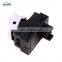 61319299457 Passenger Switch Power Window Lifter Switch For B M W 5 Series G12 G38 7 Series G11 9299457