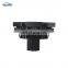 1519127 Hazard Warning Light Door Lock Switch Button Assembly Fit for Ford Fiesta MK7 Focus MK3