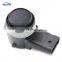 PDC Parking Sensor For Mercedes E-Class W210 BMW VW Volvo Land Rover Seat Audi SKODA 0009059300