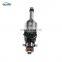 100030552 82014-38013 High Quality Fuel Injectors For NISSAN JUKE QASHQAI 1.2