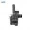 A2218350064 Water Pump Thermostat For Mercedes Benz CL500 CL600 CL63 AMG CL65 S350 S500 6.2L 5.5L 4.7L 07-13