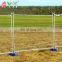 Security Movable Temporary Fence Panels Canada Fence Temporary
