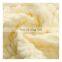 30Cm Newborn Baby Teether Saliva Towel Face Hand The Saliva Towel 100% Cotton Gauze 6 Layers Boy Girl Children Infant Wash Cloth