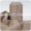 China 100% Wool Yarn Factory Made Hand Knitting Sweater Cloth Warm Fancy Imitete Wool Yarn