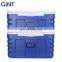 GiNT 65L Manufacturer Ice Chest Christmas Holiday Durable Cooler Box with Good Insulation