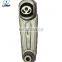 CNBF Flying Auto parts Automobile Motorized Engine bracket Apply to Nissan series OEM 11211-50Y00 11350-ED80A