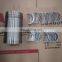 Excavator diesel engine cylinder liner kit parts for 8DC9 liner and main bearing connecting rod bearing STD